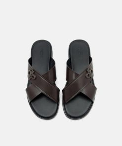 Weareroom.shop846c4c801d 6