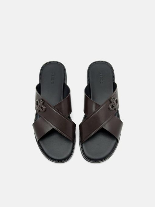 Weareroom.shop846c4c801d 6