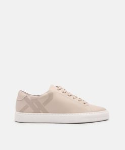 Weareroom.shop8471e3a430 1