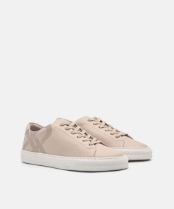 Weareroom.shop8471e3a430 2