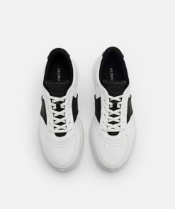 Weareroom.shop84725ea20d 4