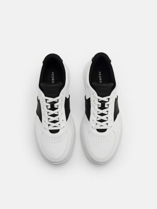 Weareroom.shop84725ea20d 4