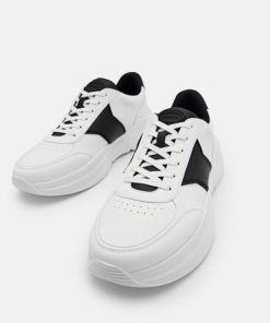 Weareroom.shop84725ea20d 5