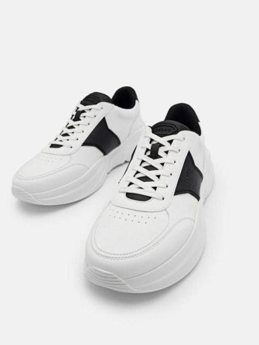 Weareroom.shop84725ea20d 5