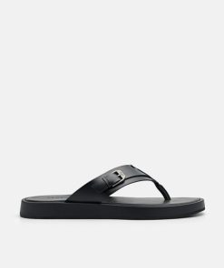 Weareroom.shop84a1b9c932 1