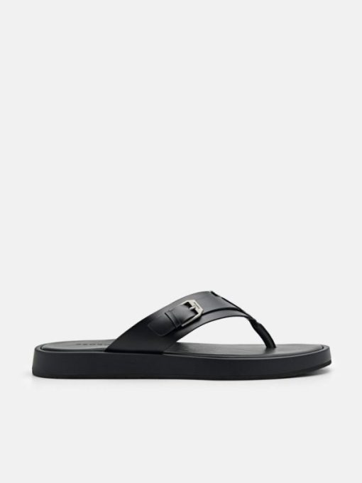 Weareroom.shop84a1b9c932 1