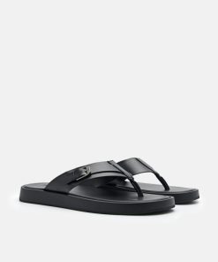 Weareroom.shop84a1b9c932 2