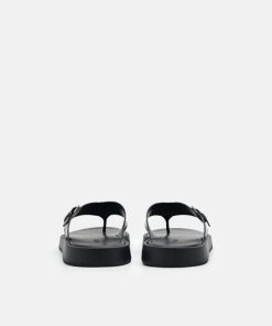 Weareroom.shop84a1b9c932 3