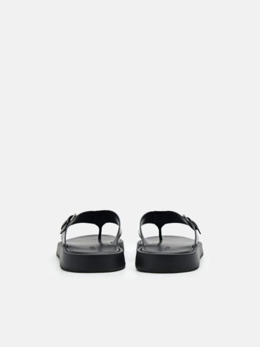 Weareroom.shop84a1b9c932 3