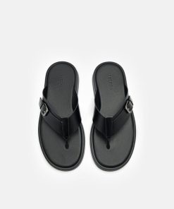 Weareroom.shop84a1b9c932 4