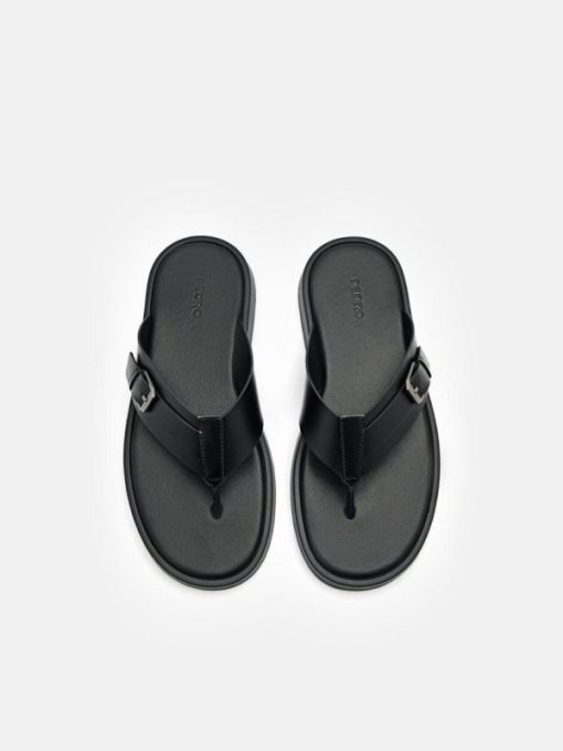 Weareroom.shop84a1b9c932 4