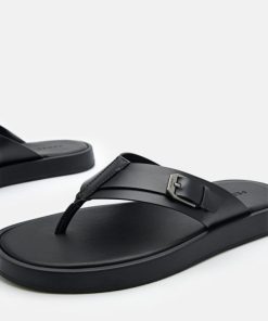 Weareroom.shop84a1b9c932 5