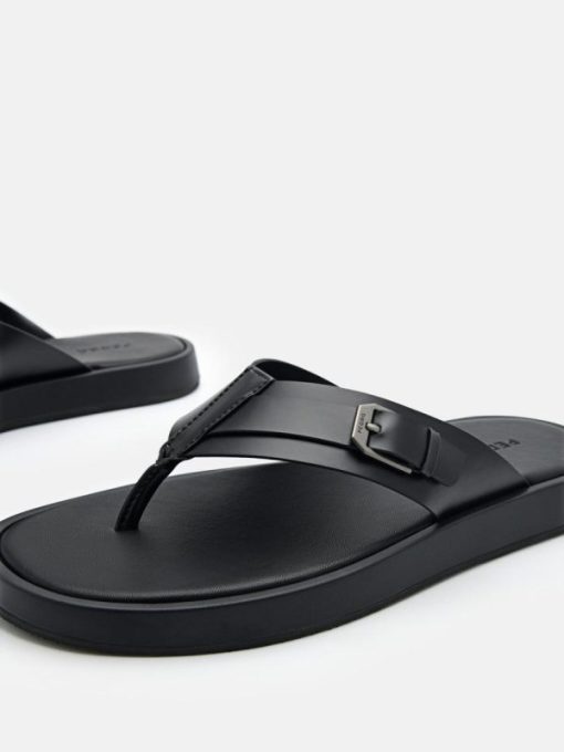 Weareroom.shop84a1b9c932 5