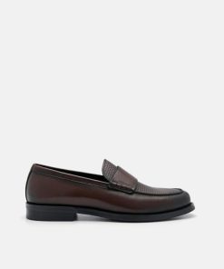 Weareroom.shop84e2027a7a 1