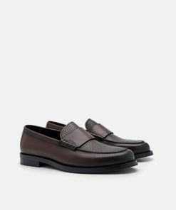 Weareroom.shop84e2027a7a 2
