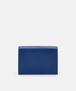 Weareroom.shop84e318b642 3