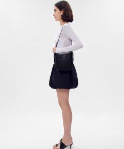 Weareroom.shop8523cfd2b6 8