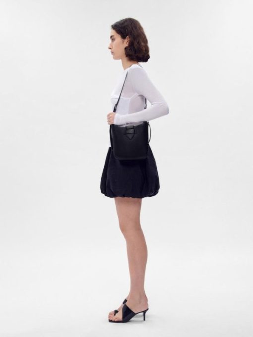 Weareroom.shop8523cfd2b6 8