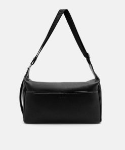 Weareroom.shop8548a59381 1
