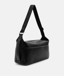 Weareroom.shop8548a59381 2