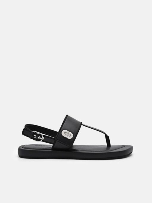 Weareroom.shop8561d5475b 1