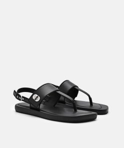 Weareroom.shop8561d5475b 2