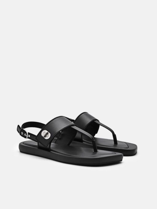 Weareroom.shop8561d5475b 2