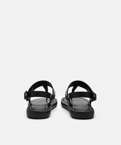 Weareroom.shop8561d5475b 3