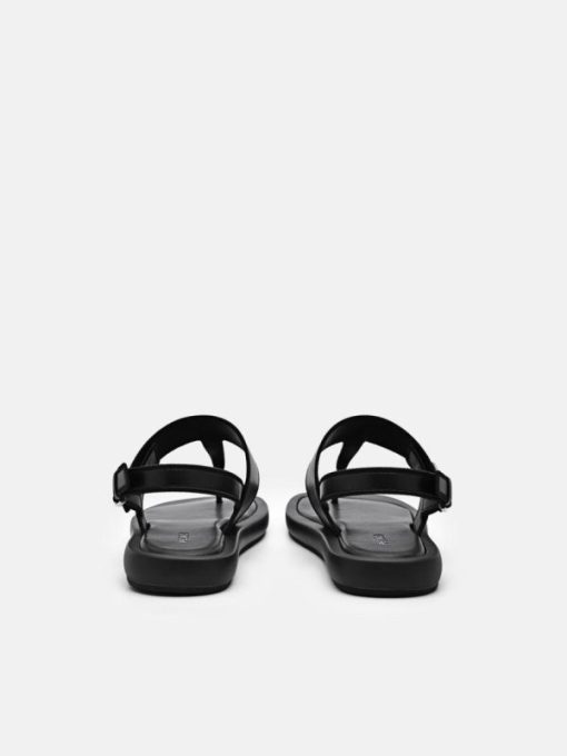 Weareroom.shop8561d5475b 3
