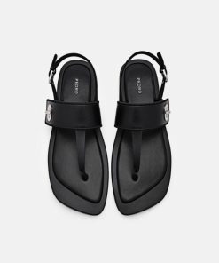 Weareroom.shop8561d5475b 4