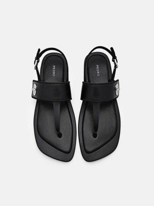 Weareroom.shop8561d5475b 4