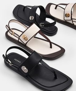 Weareroom.shop8561d5475b 6