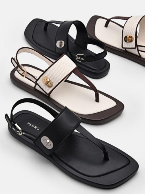 Weareroom.shop8561d5475b 6