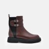 Weareroom.shop857efd3013 1