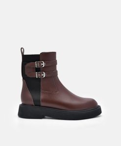 Weareroom.shop857efd3013 1