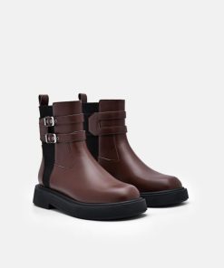 Weareroom.shop857efd3013 2
