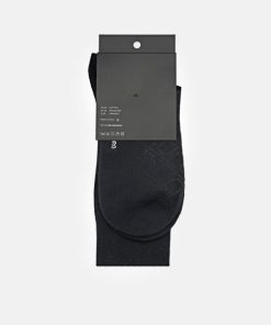 Weareroom.shop85bf99316e 2