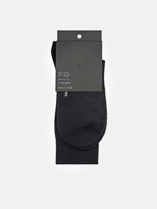 Weareroom.shop85bf99316e 2