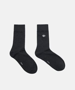 Weareroom.shop85bf99316e 5