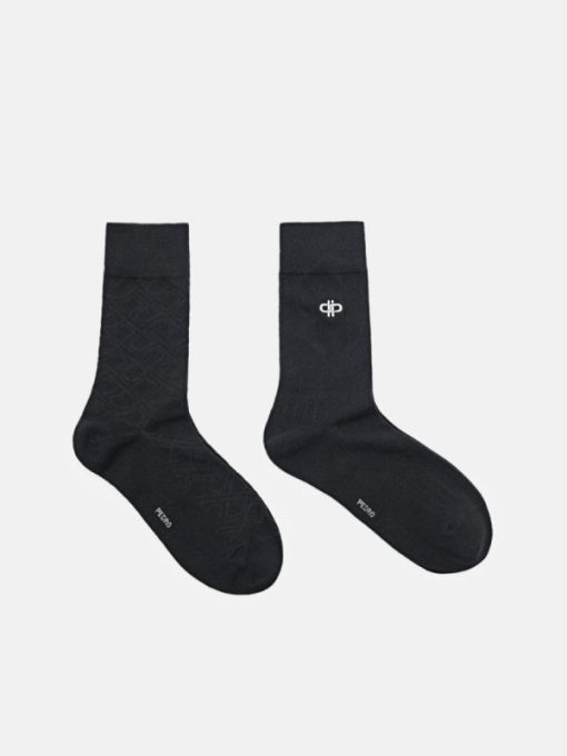 Weareroom.shop85bf99316e 5