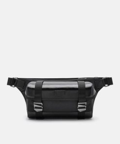 Weareroom.shop85ca6f9507 1