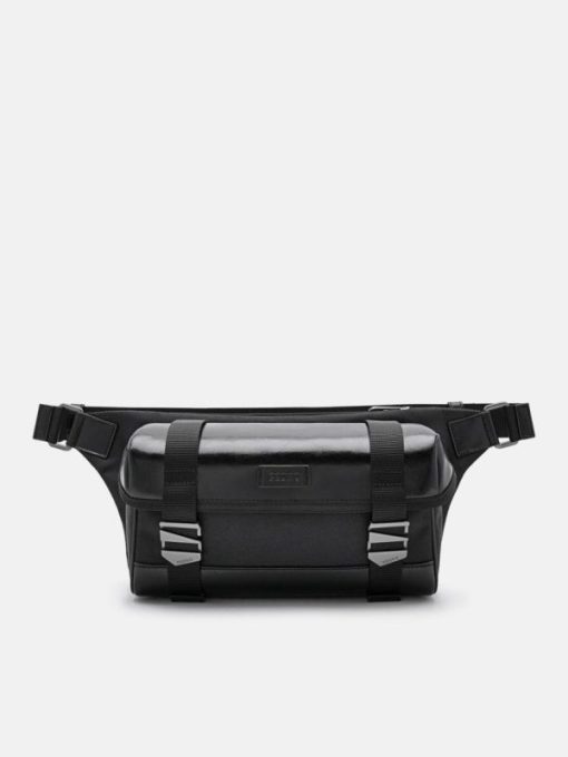 Weareroom.shop85ca6f9507 1