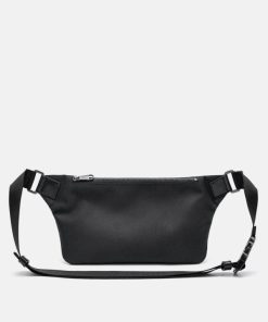 Weareroom.shop85ca6f9507 3
