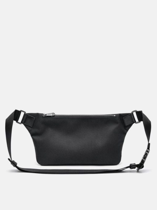 Weareroom.shop85ca6f9507 3