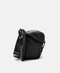 Weareroom.shop85ca6f9507 4