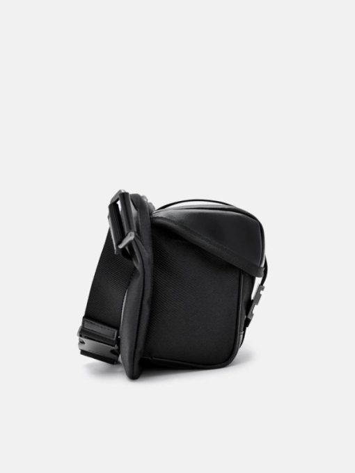 Weareroom.shop85ca6f9507 4