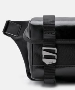 Weareroom.shop85ca6f9507 5