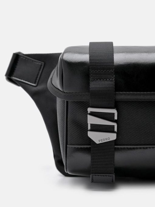 Weareroom.shop85ca6f9507 5