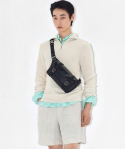 Weareroom.shop85ca6f9507 7