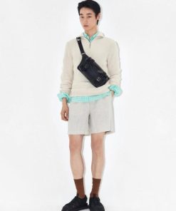Weareroom.shop85ca6f9507 8